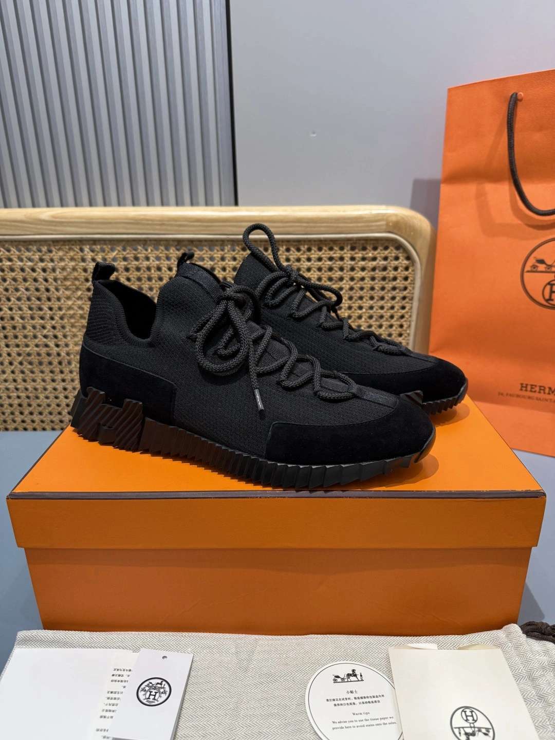 OOBB-- H5r75s H252858Z H01 bouncing item:E-X430K1809