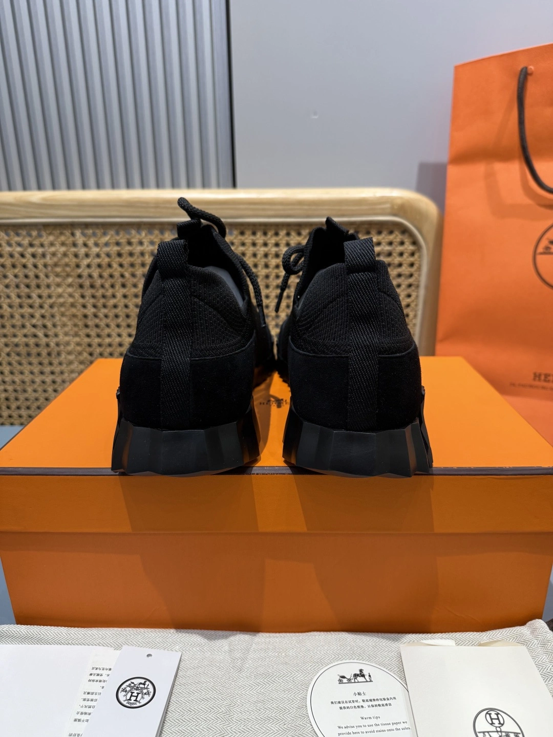 OOBB-- H5r75s H252858Z H01 bouncing item:E-X430K1809