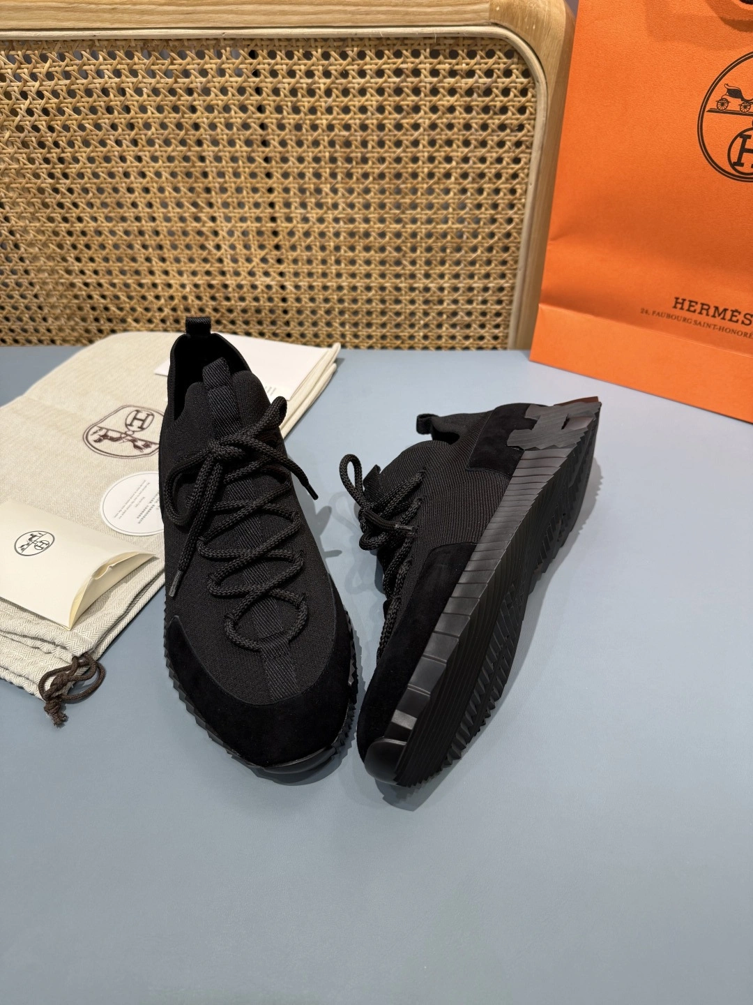 OOBB-- H5r75s H252858Z H01 bouncing item:E-X430K1809