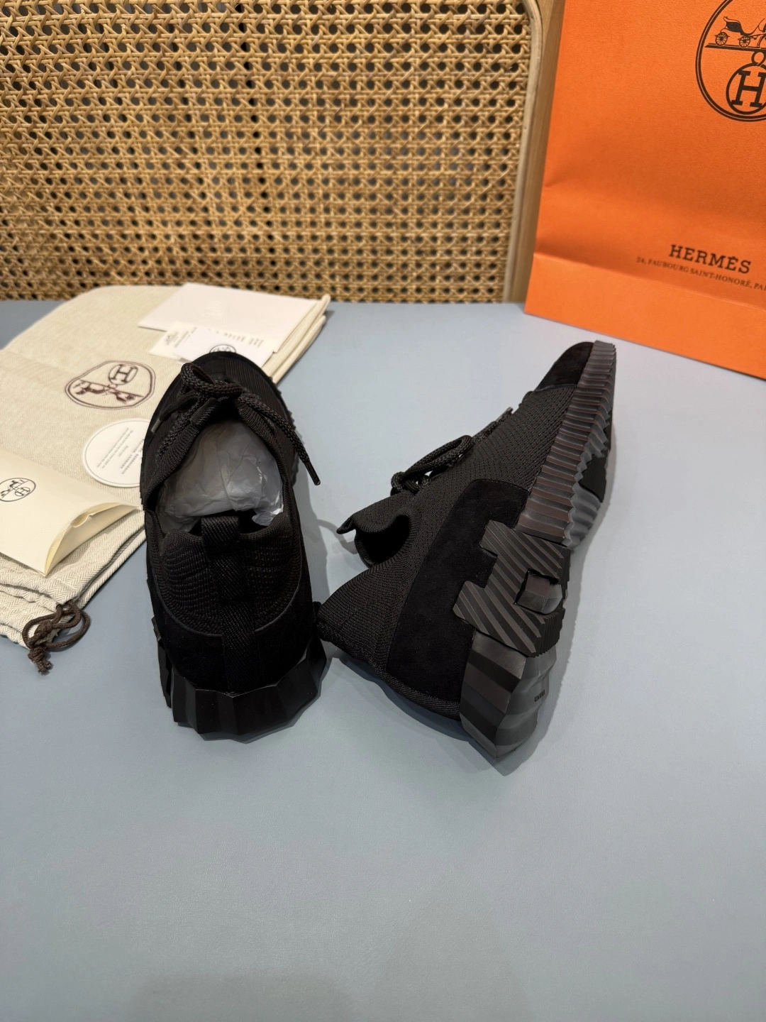 OOBB-- H5r75s H252858Z H01 bouncing item:E-X430K1809