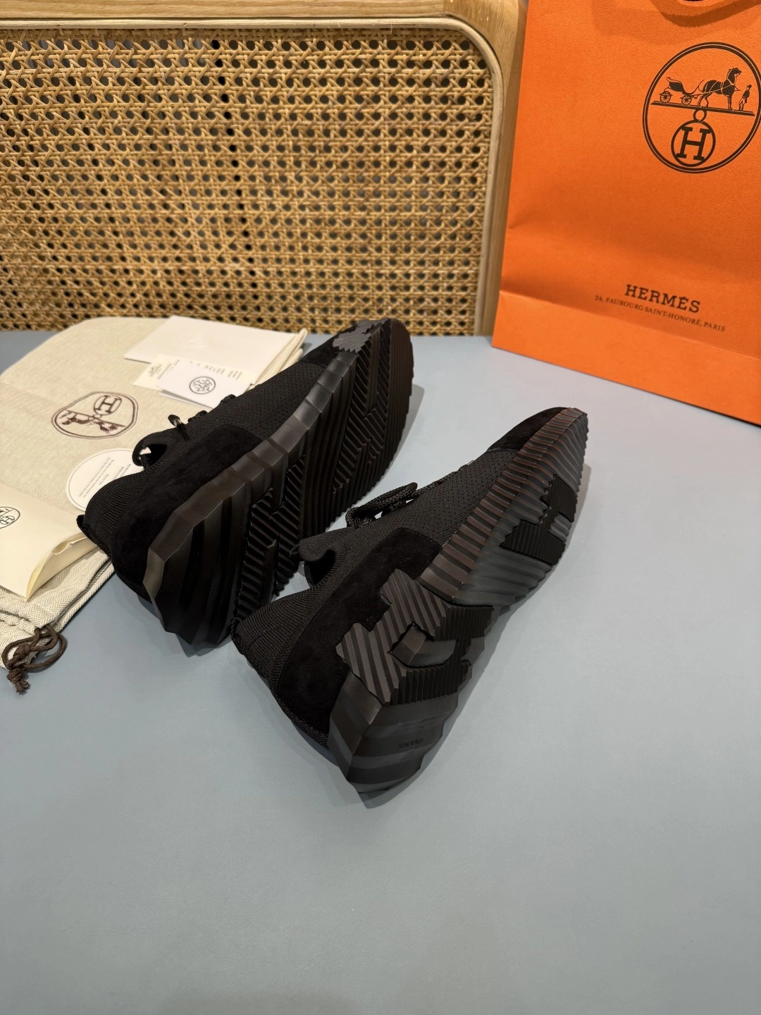 OOBB-- H5r75s H252858Z H01 bouncing item:E-X430K1809