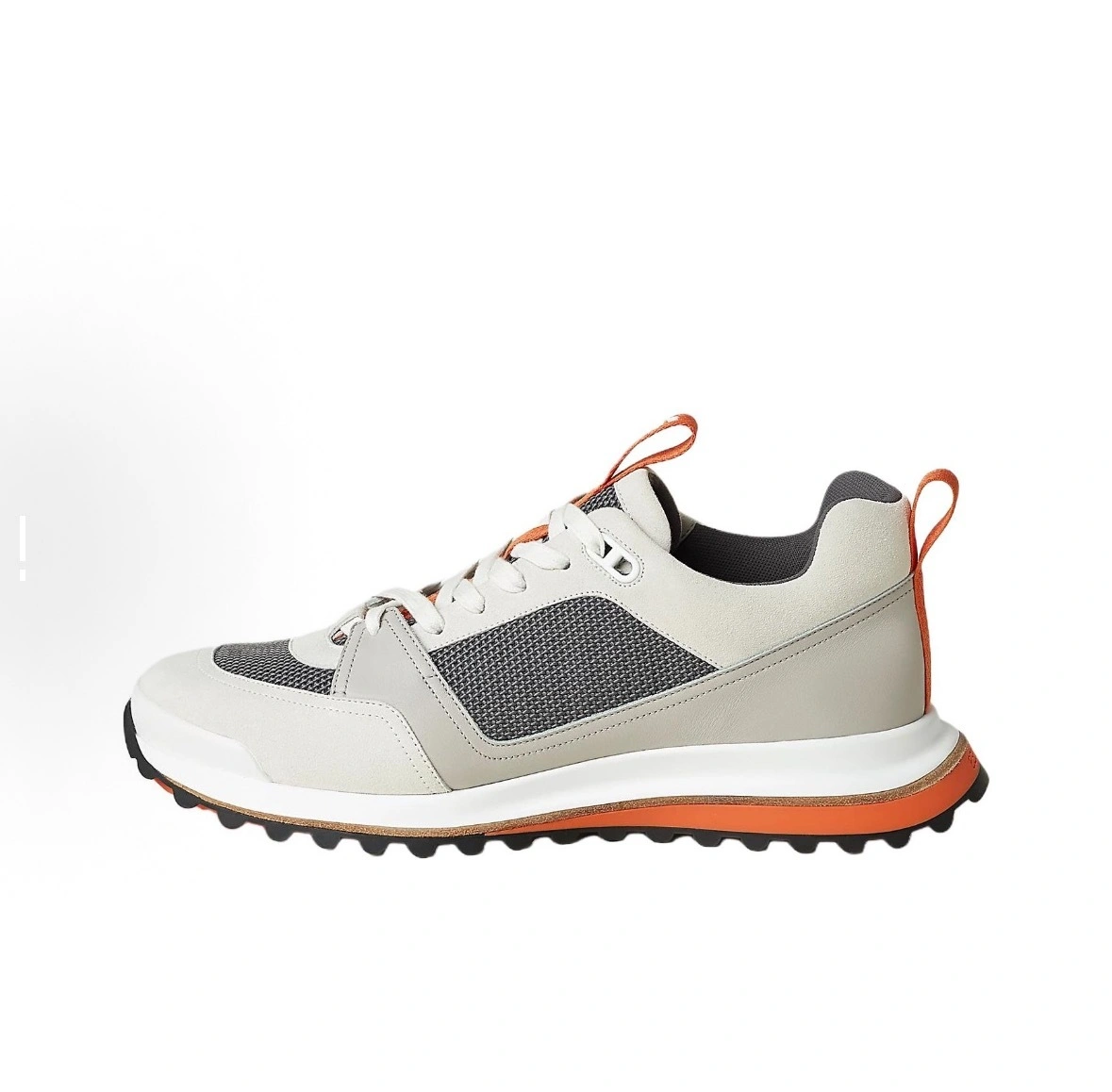 OOBB-- H5r75s H252863Z HGQ calfskin item：E-X362I0109
