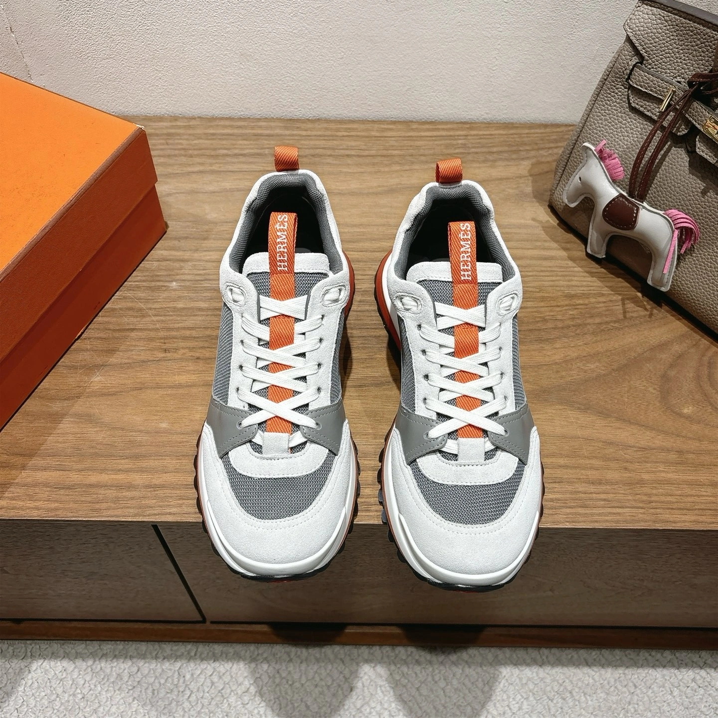 OOBB-- H5r75s H252863Z HGQ calfskin item：E-X362I0109