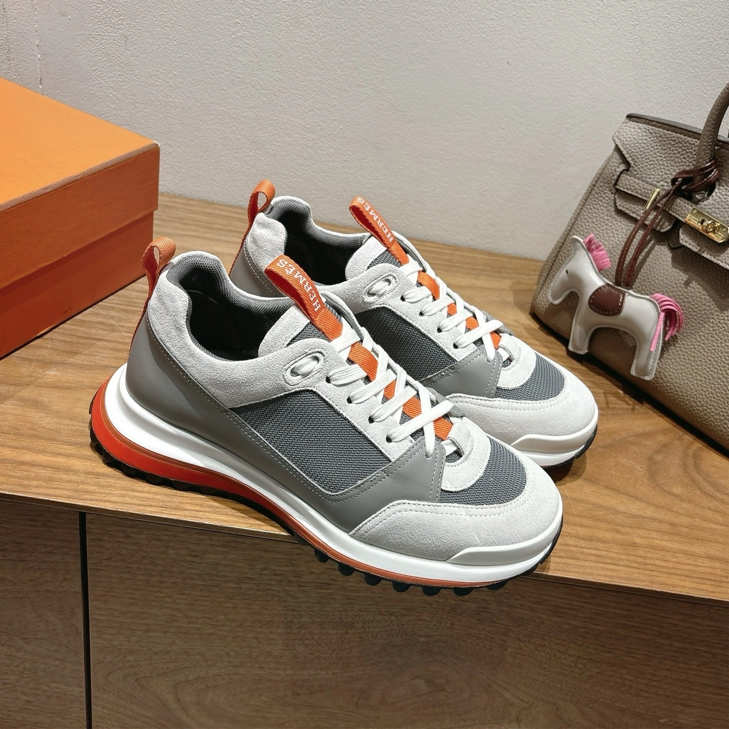 OOBB-- H5r75s H252863Z HGQ calfskin item：E-X362I0109