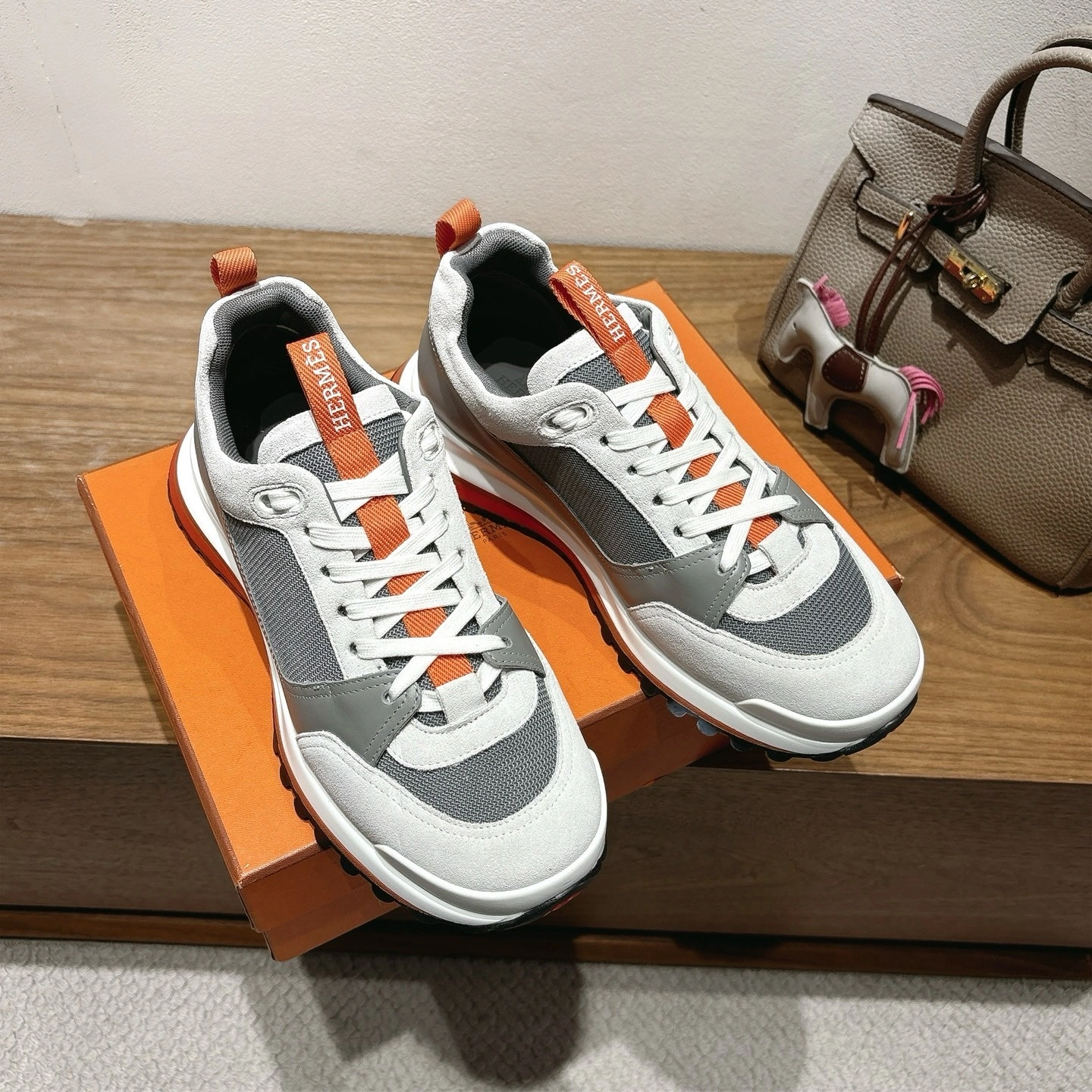 OOBB-- H5r75s H252863Z HGQ calfskin item：E-X362I0109