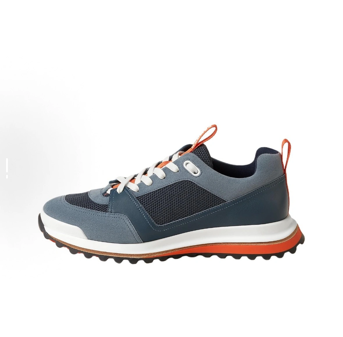 OOBB-- H5r75s H252863Z HQ8 calfskin item：E-X362I0110