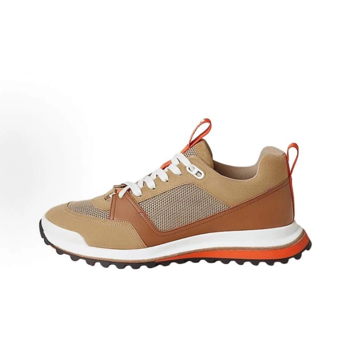 OOBB-- H5r75s H252863Z HVD calfskin item：E-X362I0108