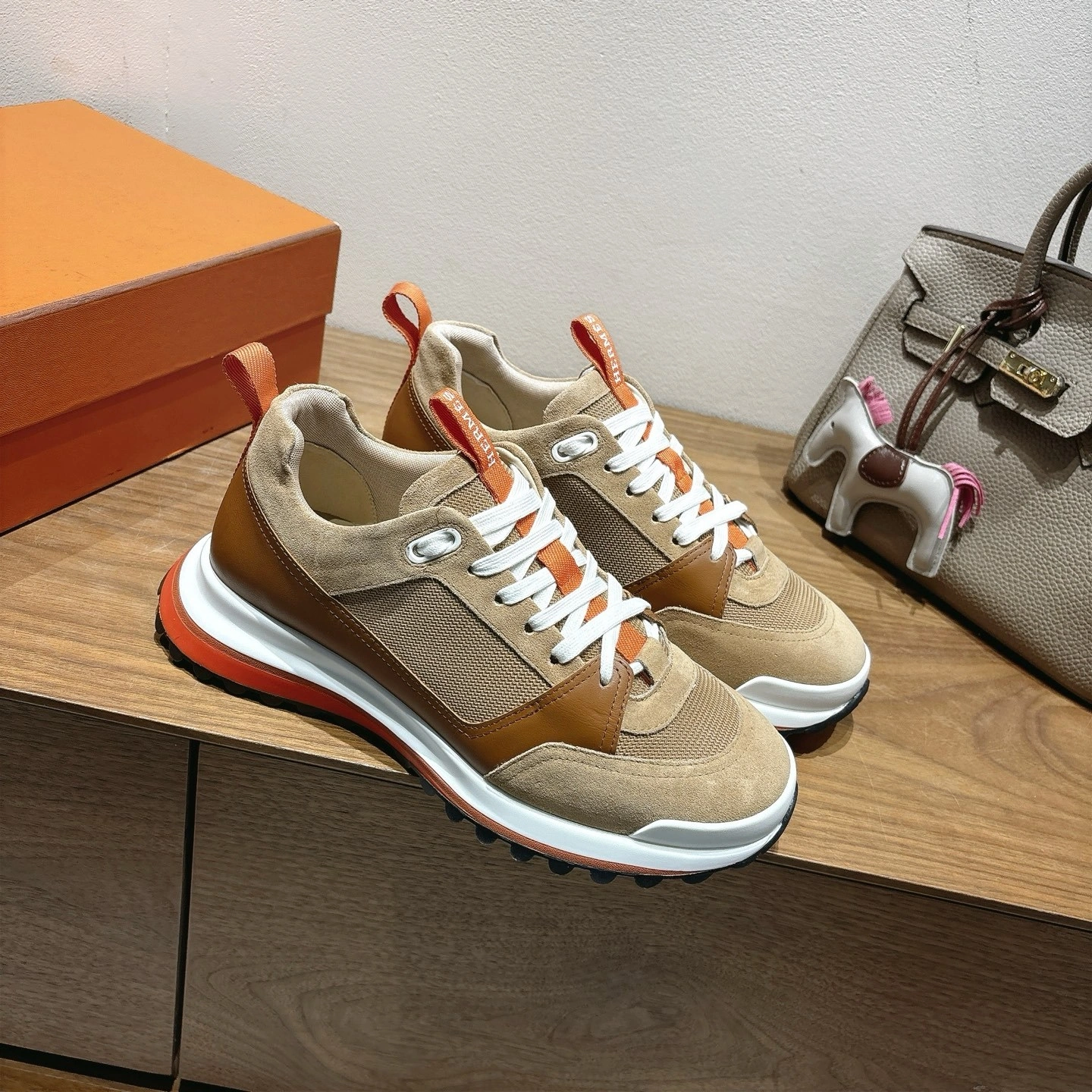 OOBB-- H5r75s H252863Z HVD calfskin item：E-X362I0108