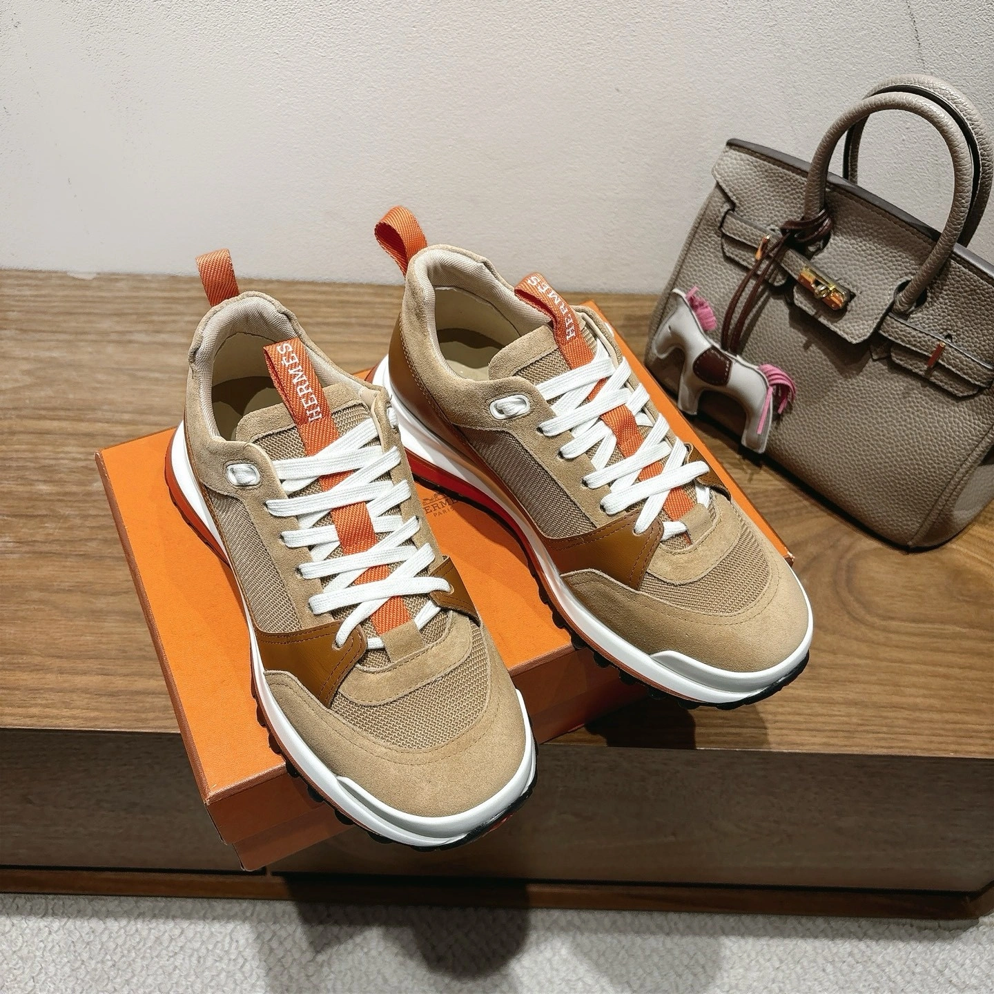 OOBB-- H5r75s H252863Z HVD calfskin item：E-X362I0108
