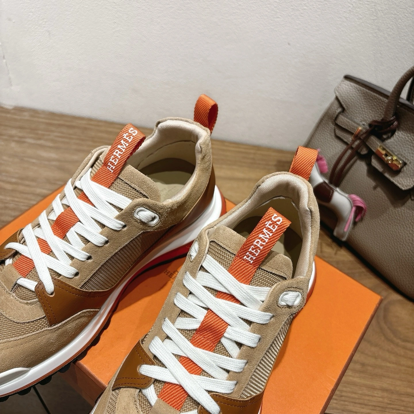 OOBB-- H5r75s H252863Z HVD calfskin item：E-X362I0108