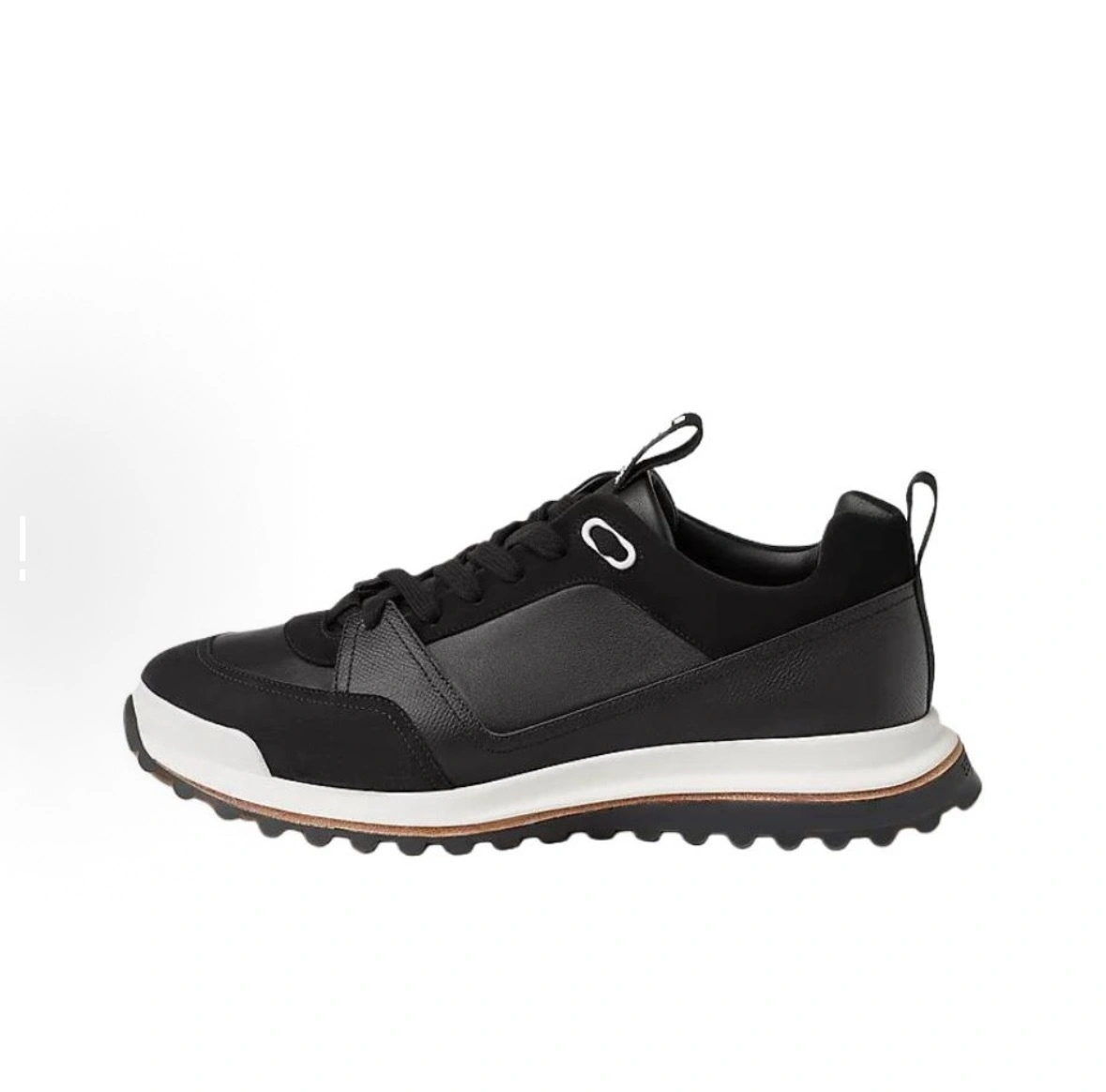 OOBB-- H5r75s H252864Z H01 calfskin item：E-X362I0112