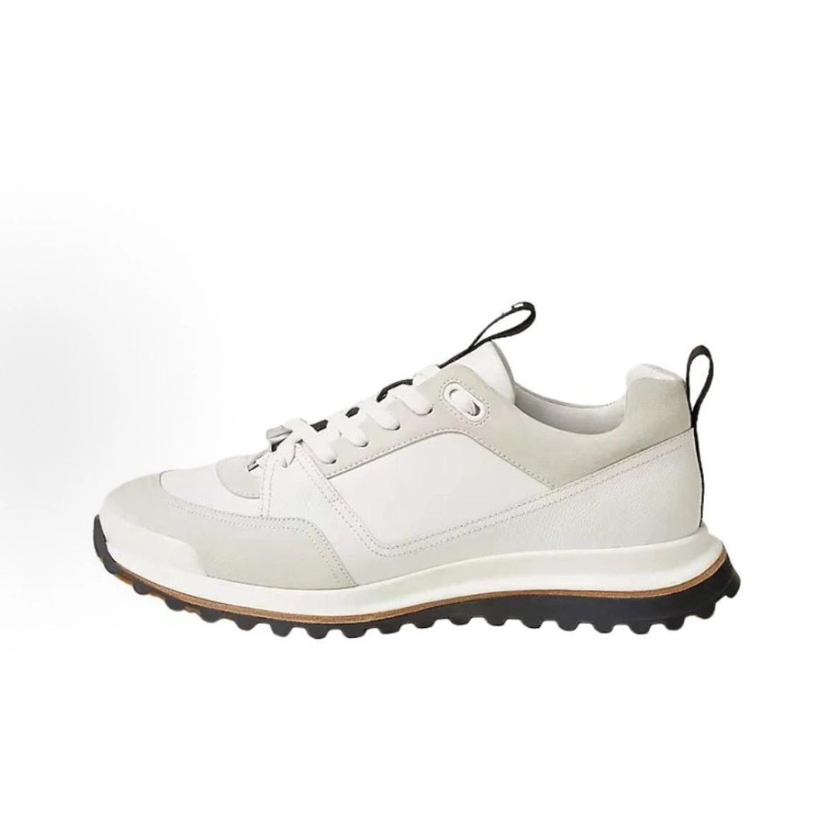 OOBB-- H5r75s H252864Z H90 calfskin item：E-X362I0111
