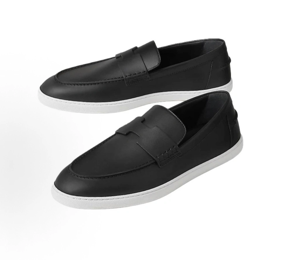 OOBB-- H5r75s H252908Z A01 Calfskin item:E-X300L0332B
