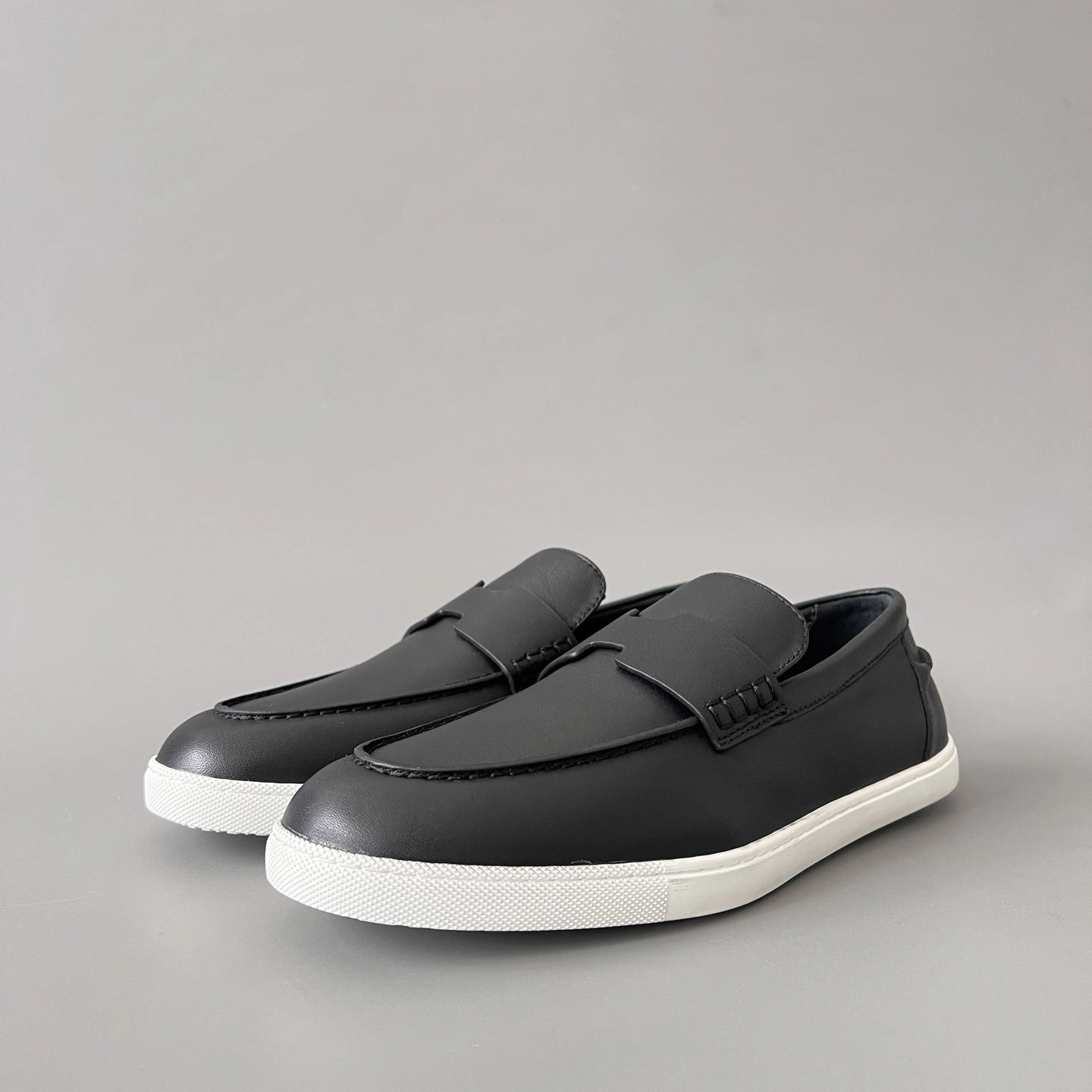 OOBB-- H5r75s H252908Z A01 Calfskin item:E-X300L0332B