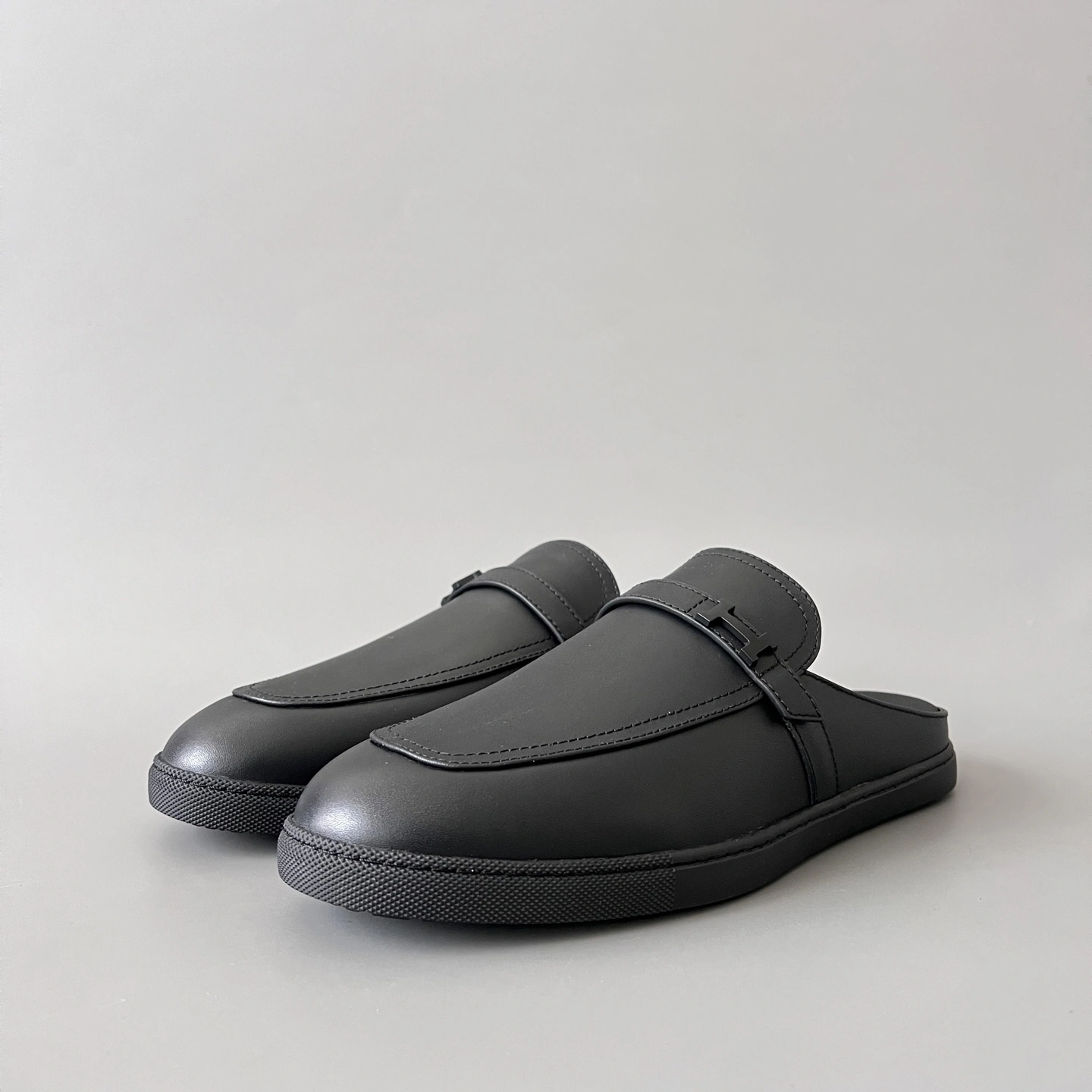 OOBB-- H5r75s H252922Z H02 goatskin item:E-X300L0334B
