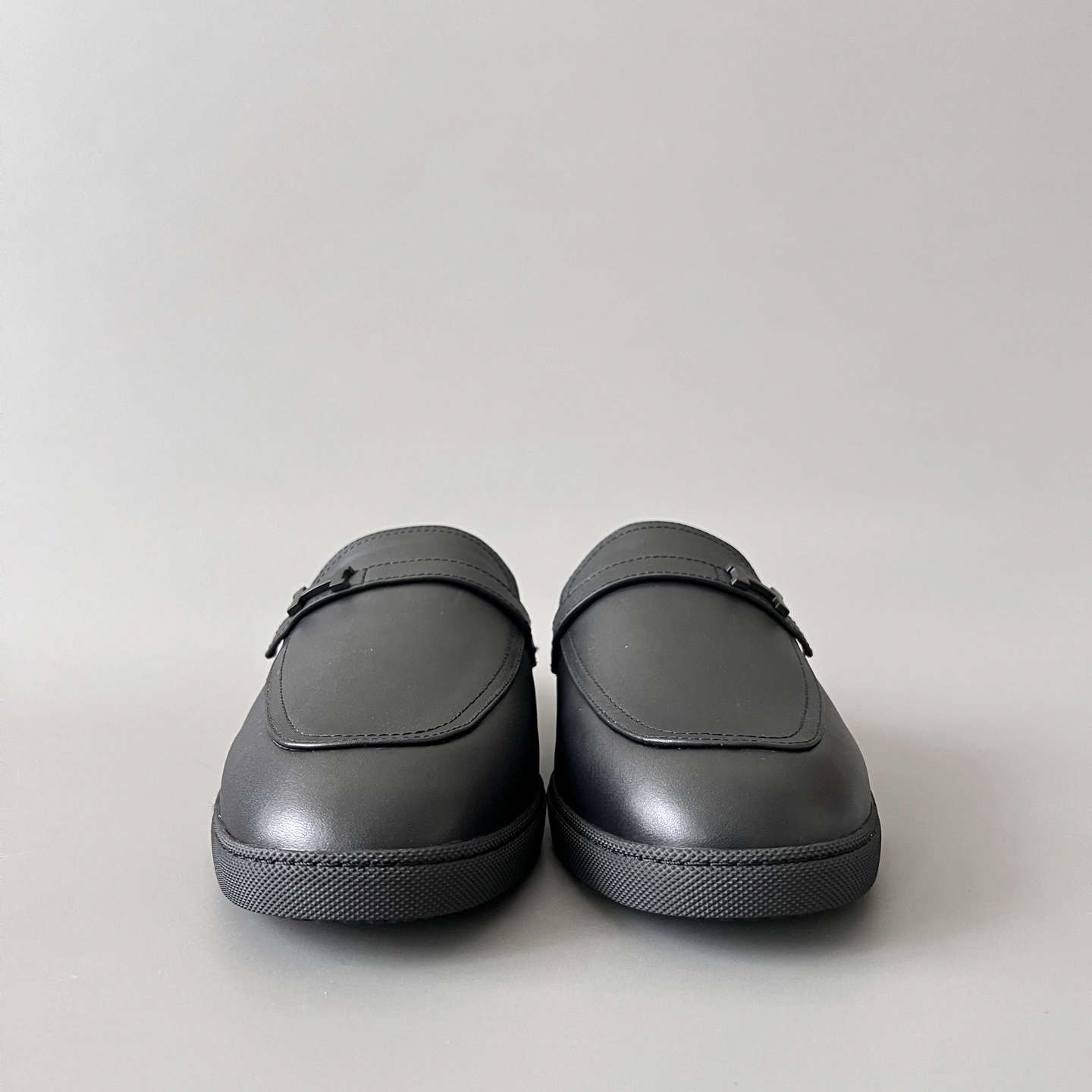 OOBB-- H5r75s H252922Z H02 goatskin item:E-X300L0334B