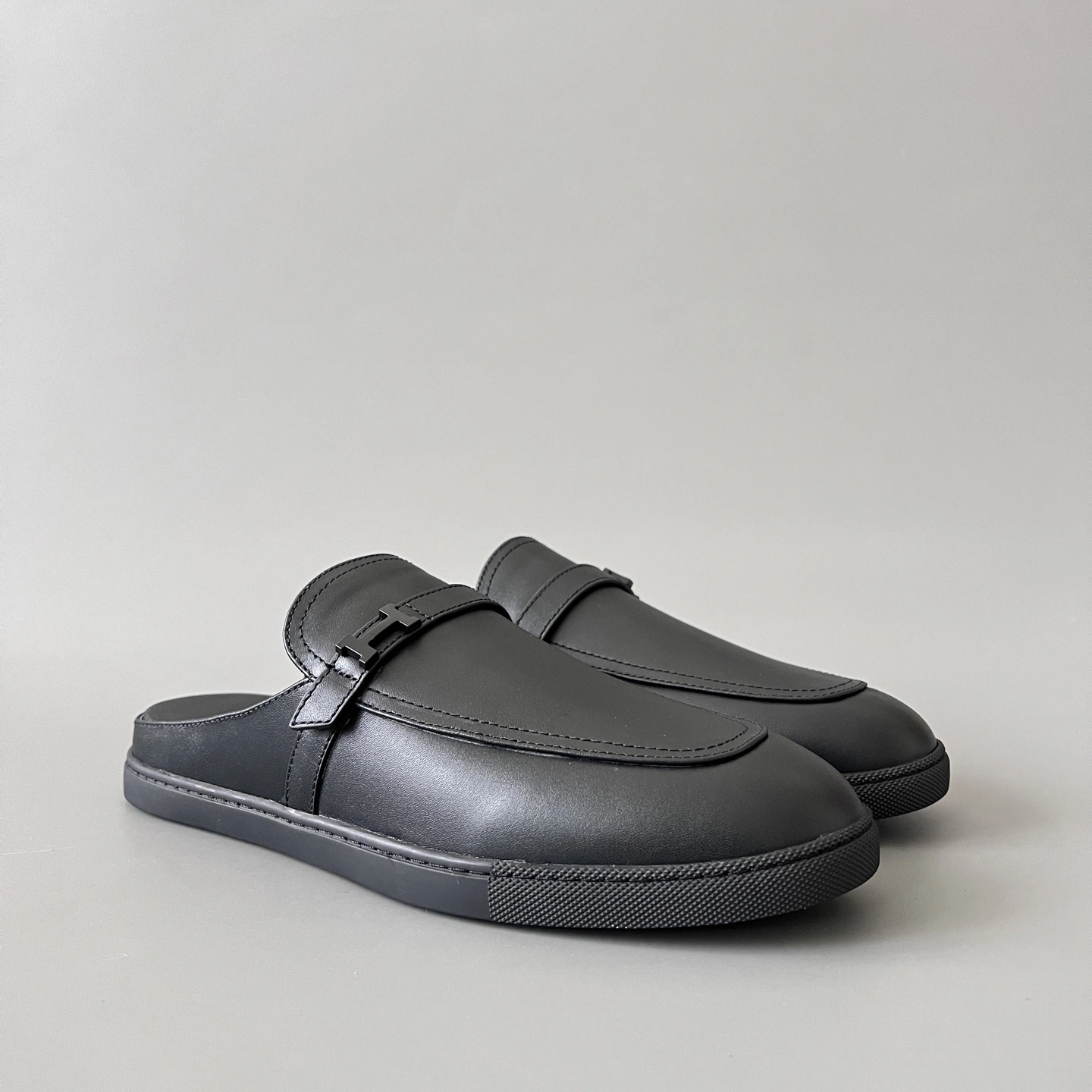 OOBB-- H5r75s H252922Z H02 goatskin item:E-X300L0334B