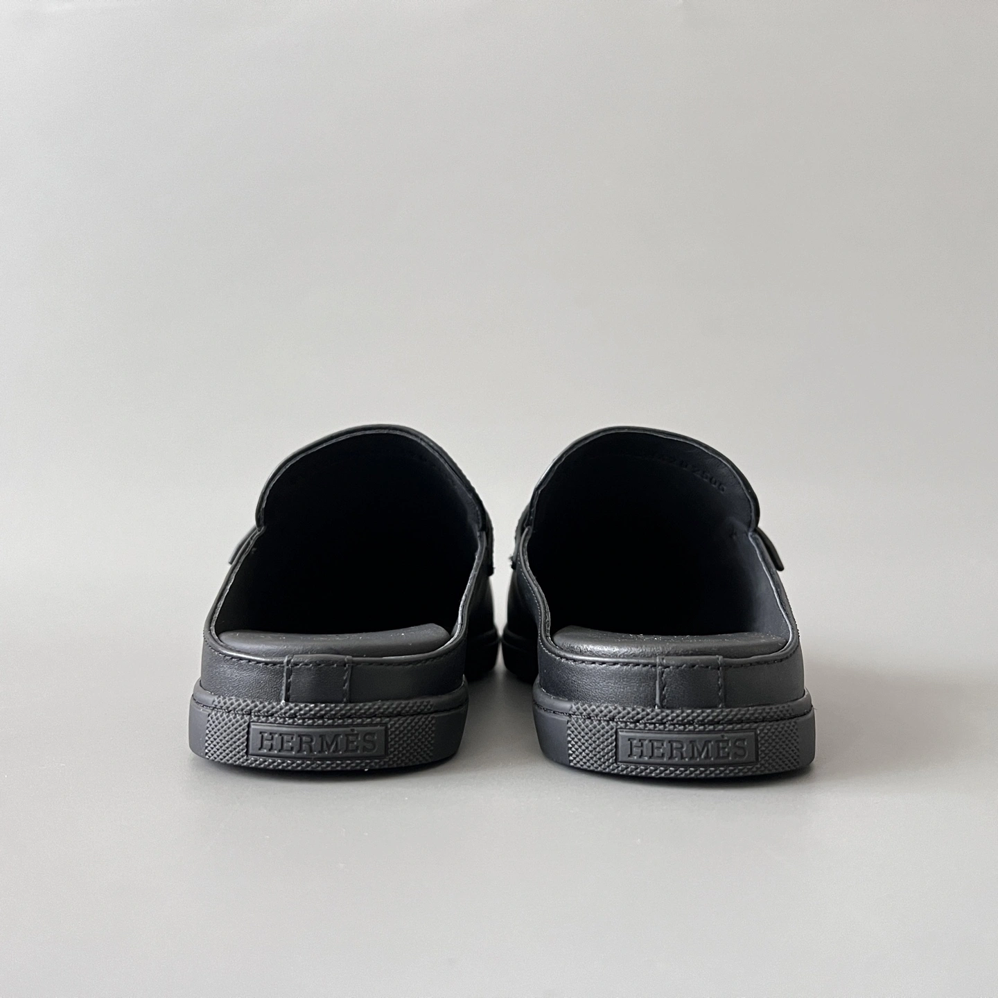 OOBB-- H5r75s H252922Z H02 goatskin item:E-X300L0334B