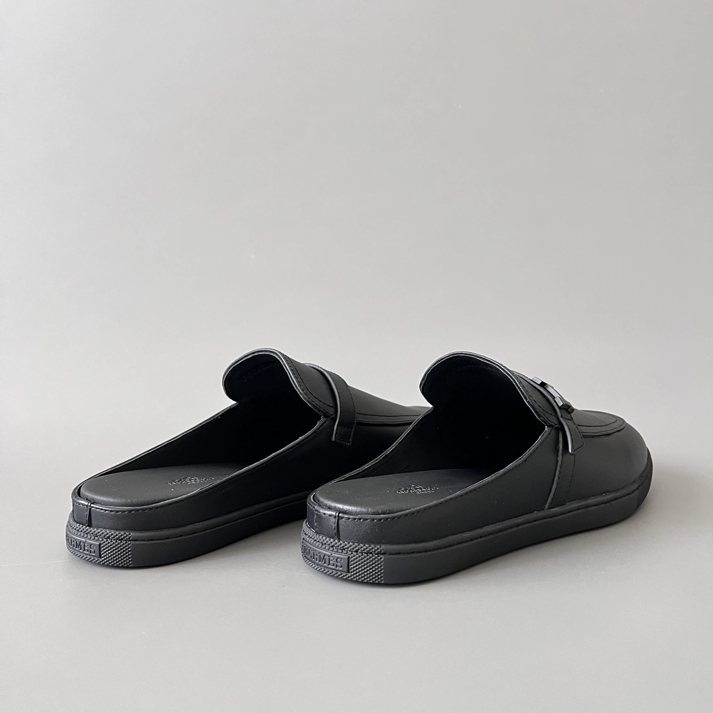 OOBB-- H5r75s H252922Z H02 goatskin item:E-X300L0334B