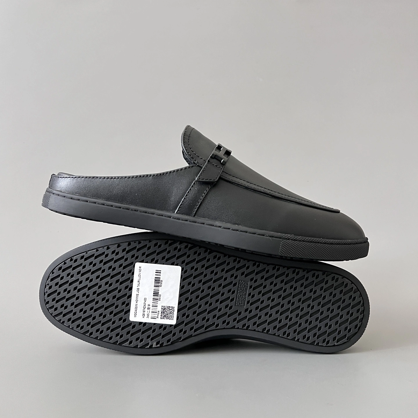 OOBB-- H5r75s H252922Z H02 goatskin item:E-X300L0334B