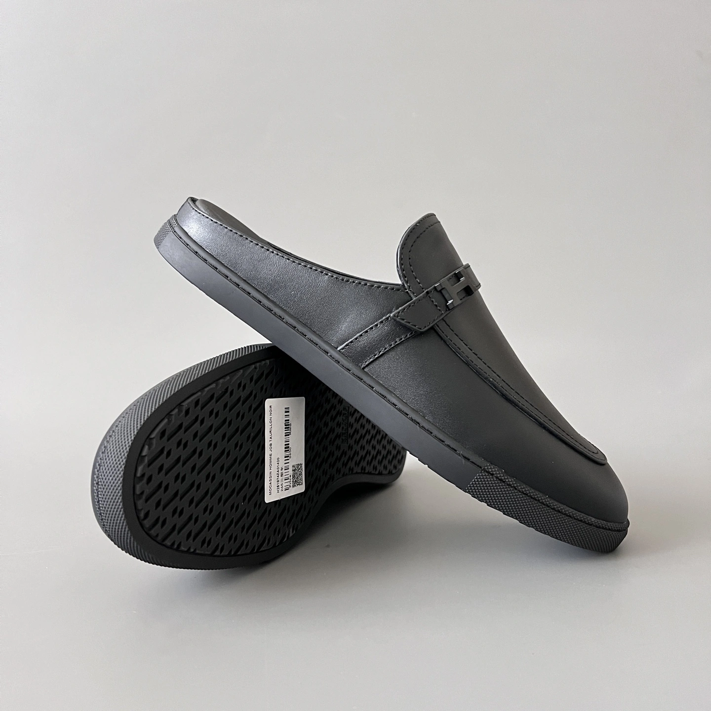 OOBB-- H5r75s H252922Z H02 goatskin item:E-X300L0334B
