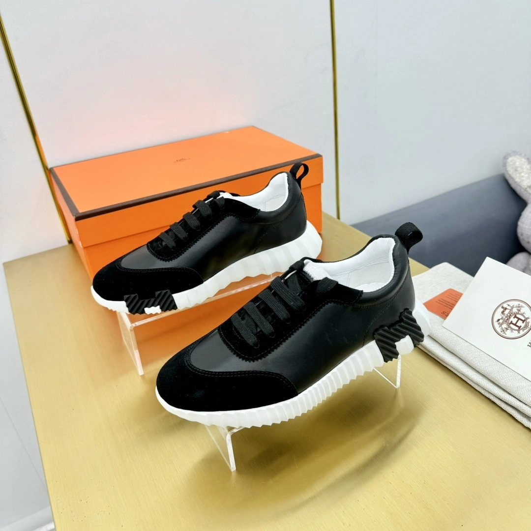 OOBB-- H5r75s sheepskin H221898Z H01 item:E-X000E9401H