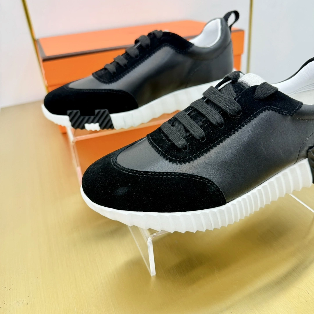 OOBB-- H5r75s sheepskin H221898Z H01 item:E-X000E9401H