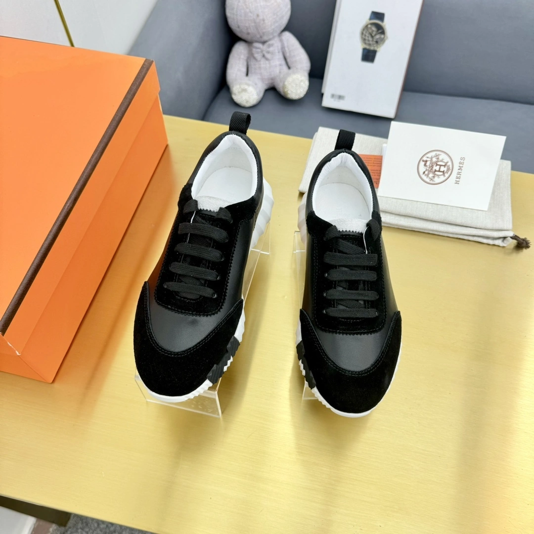 OOBB-- H5r75s sheepskin H221898Z H01 item:E-X000E9401H