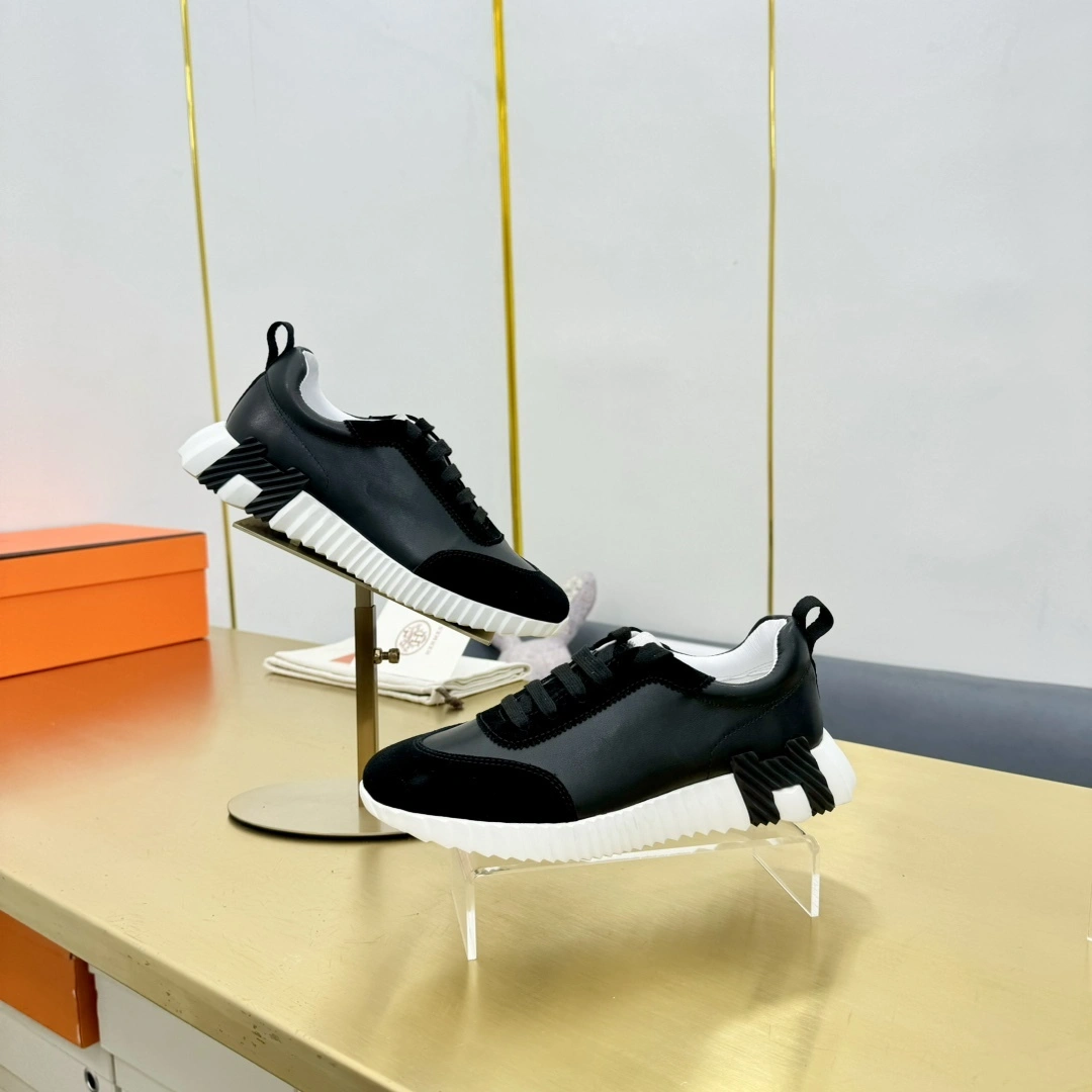 OOBB-- H5r75s sheepskin H221898Z H01 item:E-X000E9401H