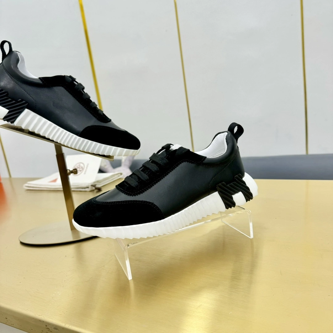OOBB-- H5r75s sheepskin H221898Z H01 item:E-X000E9401H