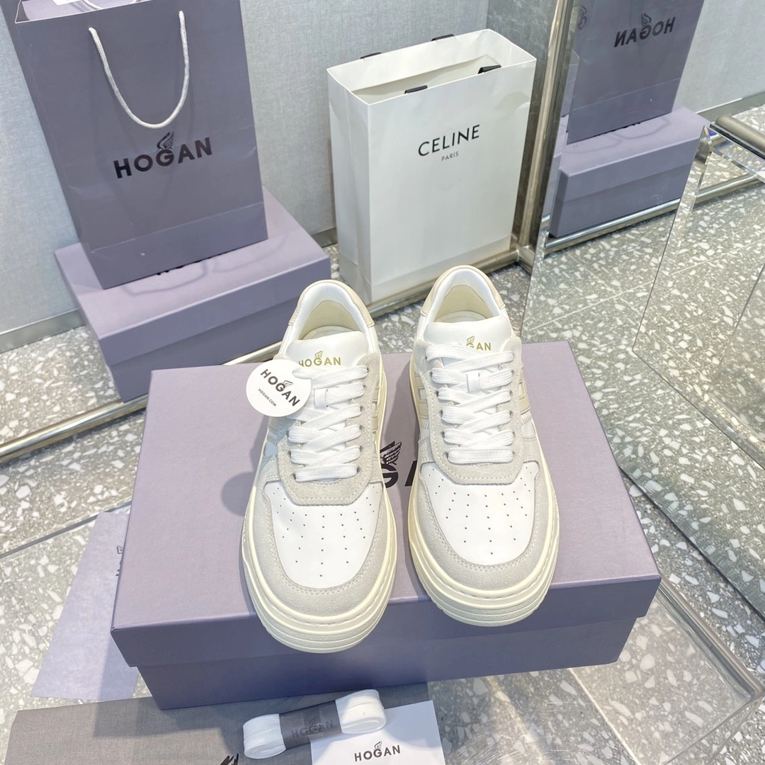OOBB-- HXW6300EU50ODZ0ZS5 4cm Heel height item:C-X158I2722Y