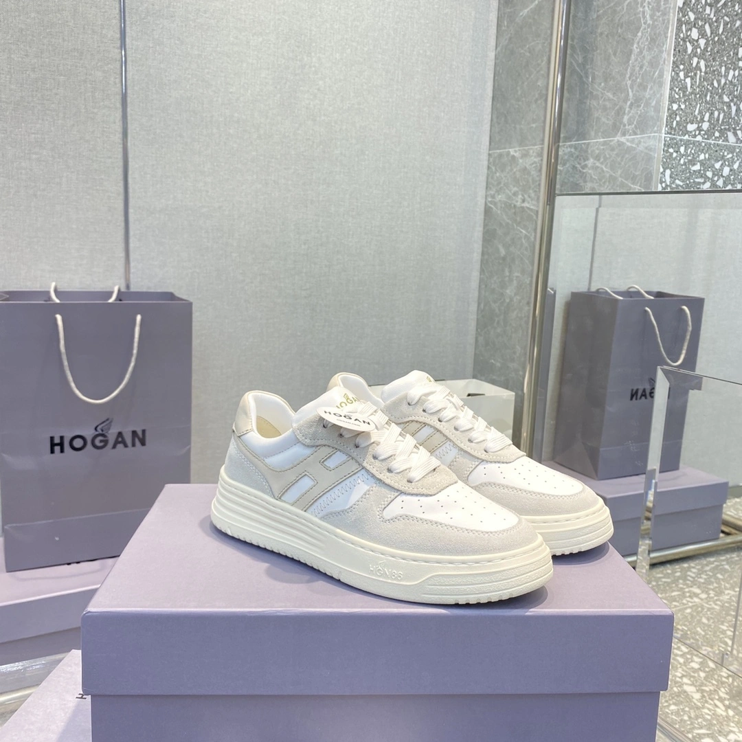 OOBB-- HXW6300EU50ODZ0ZS5 4cm Heel height item:C-X158I2722Y