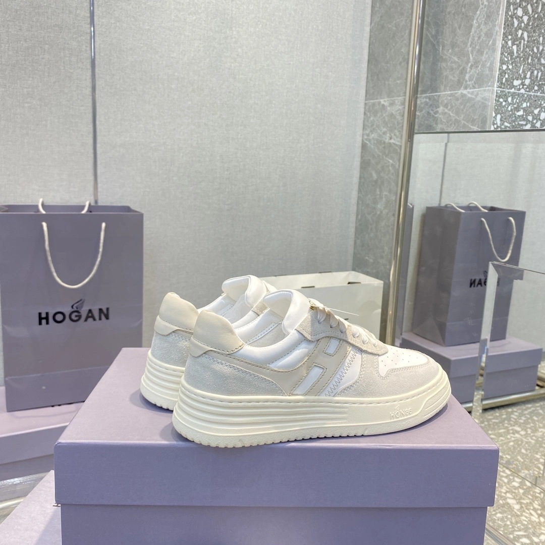 OOBB-- HXW6300EU50ODZ0ZS5 4cm Heel height item:C-X158I2722Y