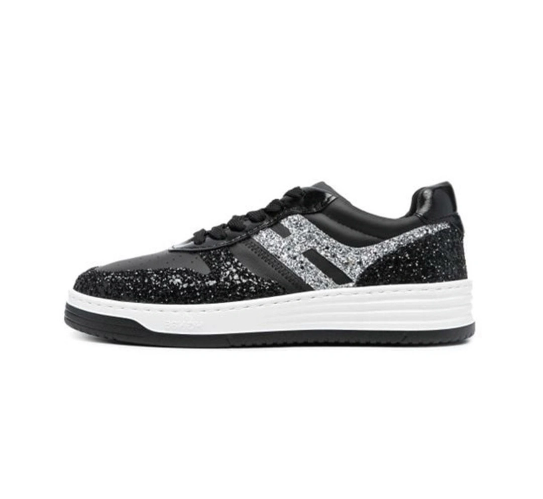 OOBB-- HXW6300EU50SE90353 item:C-X158J0424Y
