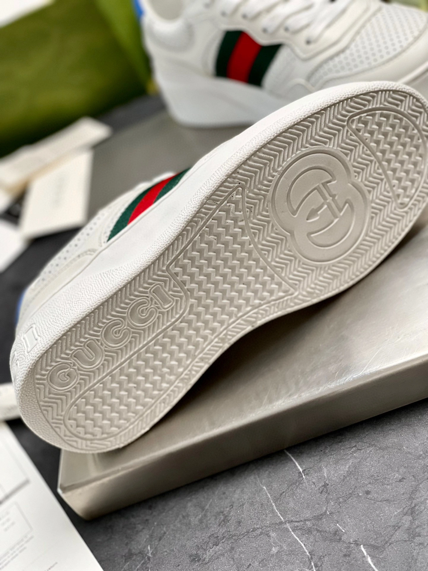 OOBB-- Heel height5 item : B-X039B2536