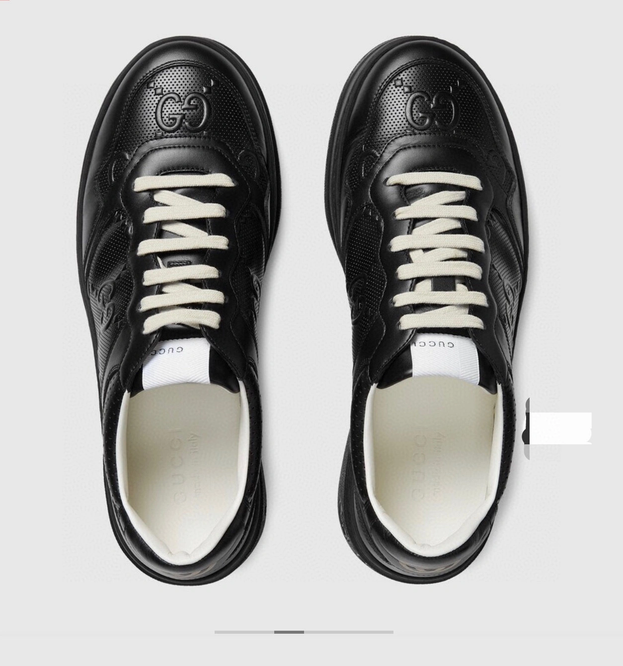OOBB-- Heel height5 item : B-X039B2537