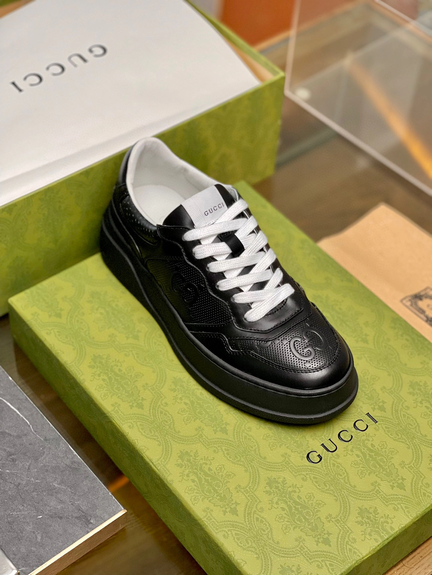 OOBB-- Heel height5 item : B-X039B2537
