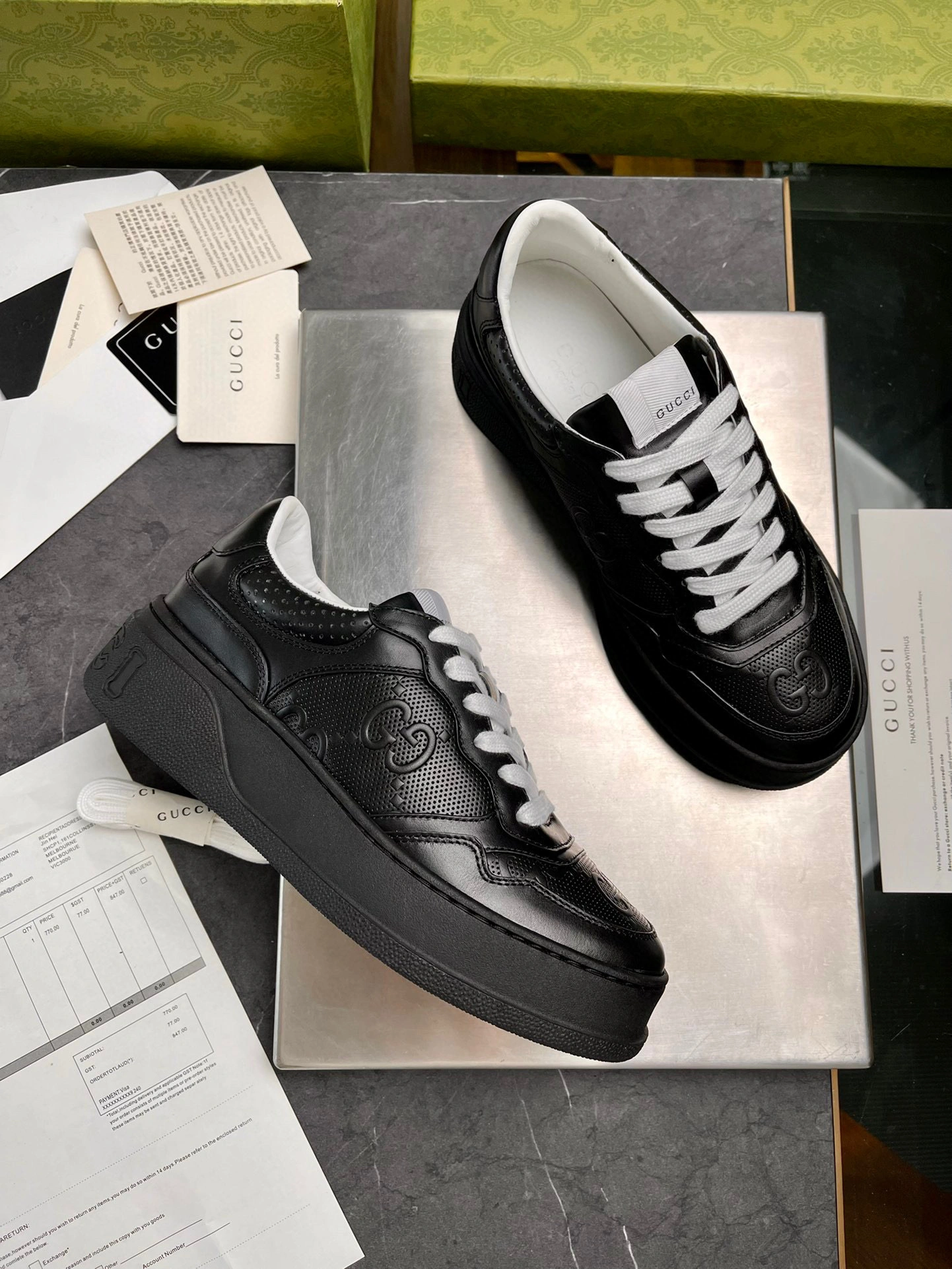 OOBB-- Heel height5 item : B-X039B2537