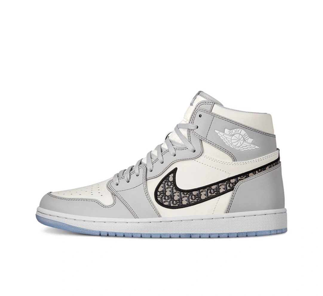 OOBB-- High OG CN8607-002 item:C-X000K0423V