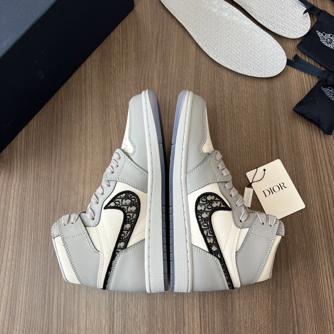 OOBB-- High OG CN8607-002 item:C-X000K0423V