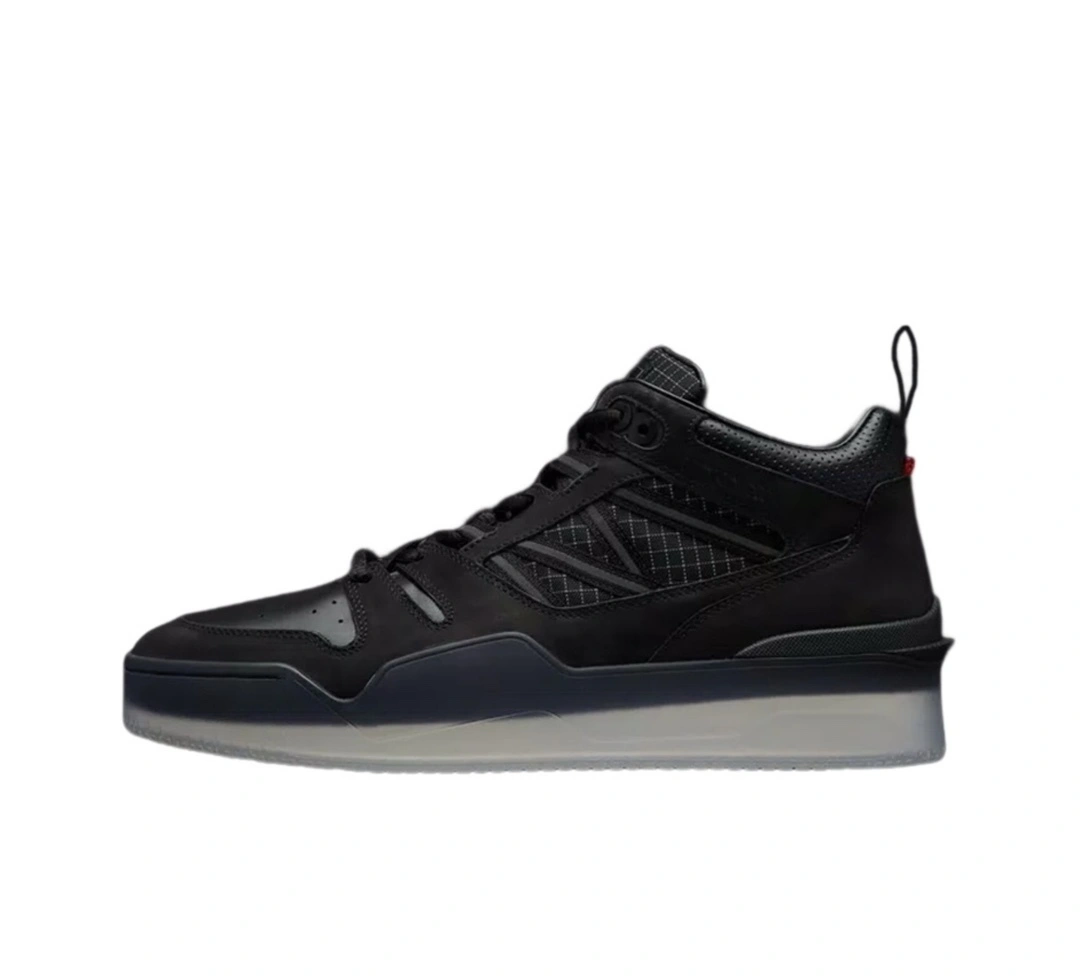 &OOBB-- I109A4M00100M2554999 item:C-X076I2727Y