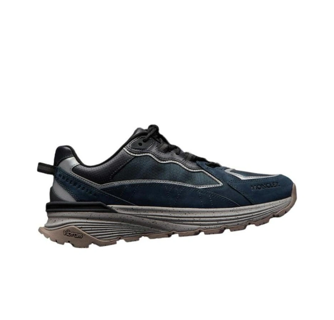 OOBB-- I109A4M00230M2831778 item:D-X032C0620