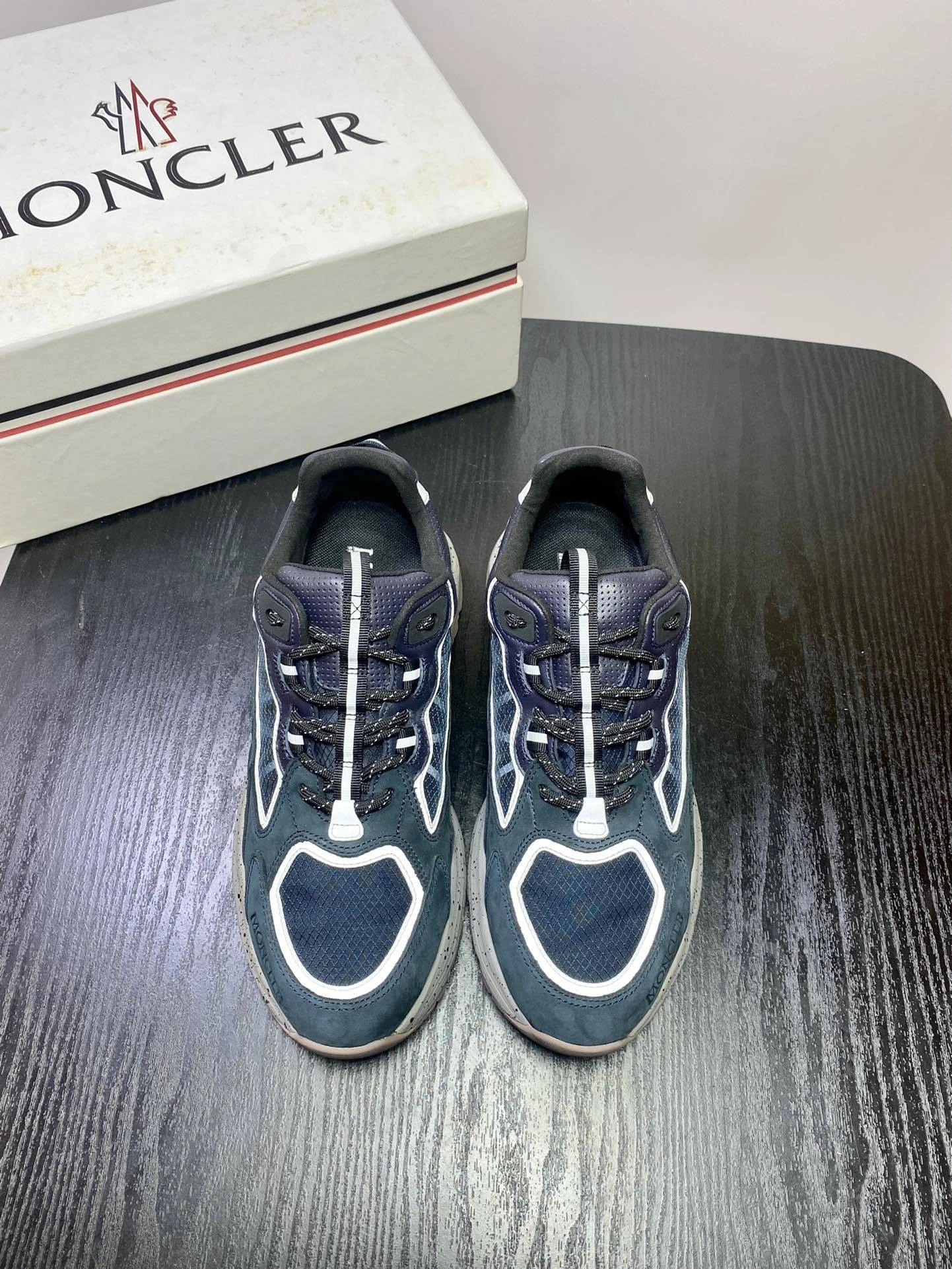 OOBB-- I109A4M00230M2831778 item:D-X032C0620