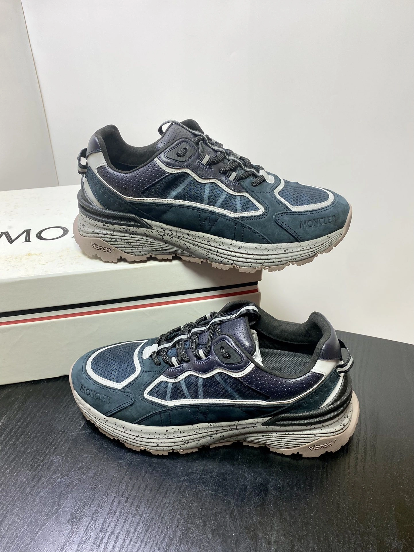 OOBB-- I109A4M00230M2831778 item:D-X032C0620