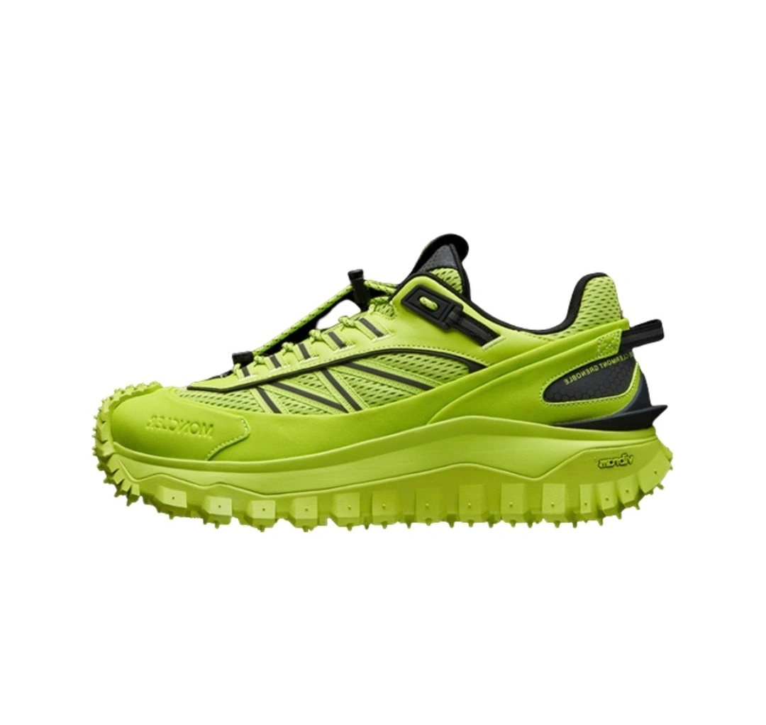 OOBB-- I109A4M00260M2670N11 item:D-X185M1219