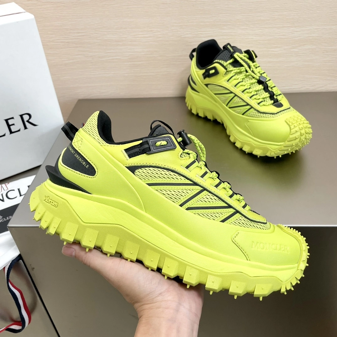 OOBB-- I109A4M00260M2670N11 item:D-X185M1219