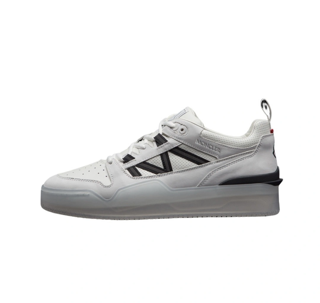 &OOBB-- I209A4M00120M3400P09 item:C-X076I2728Y