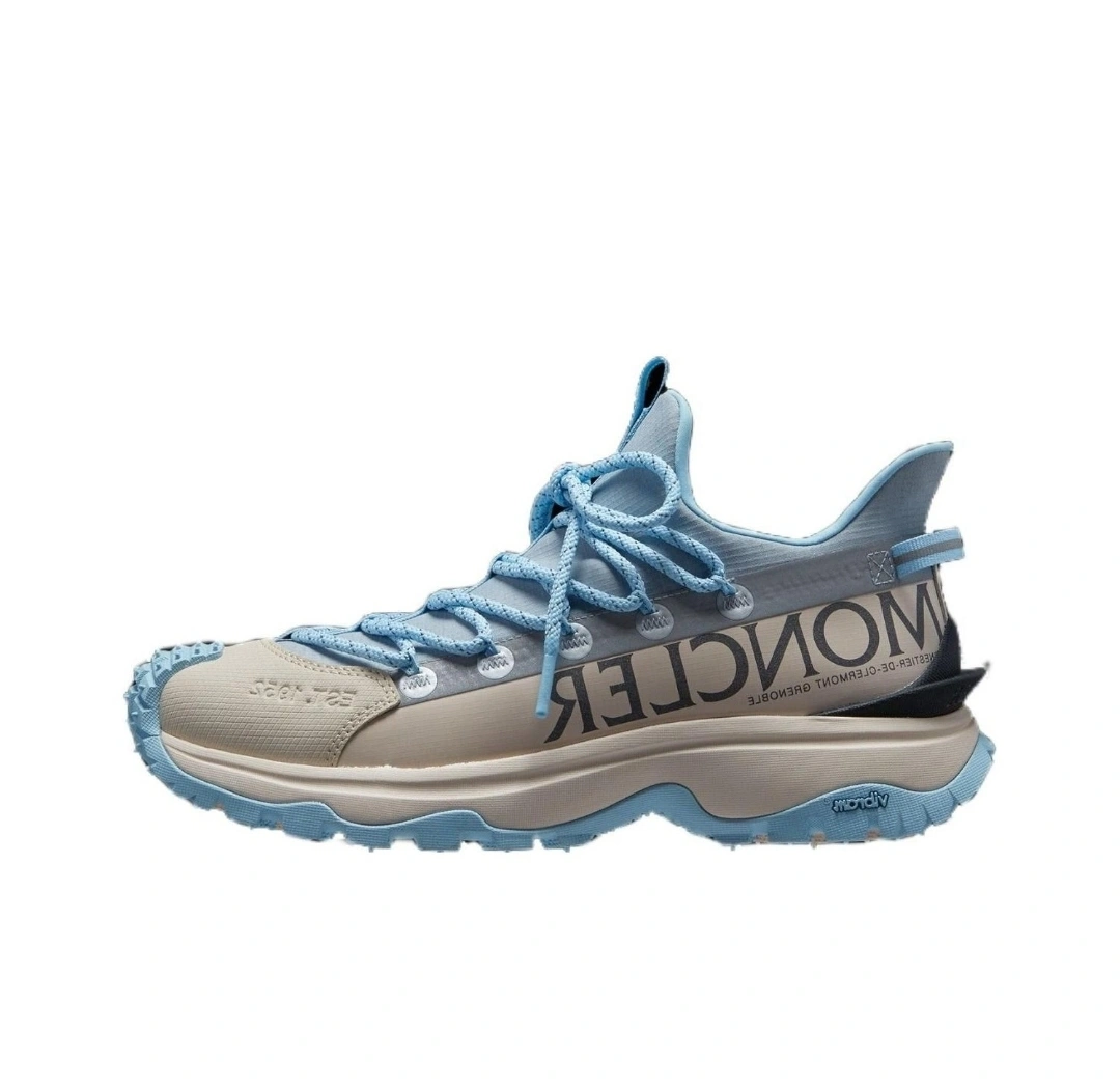 OOBB-- I209B4M00080M3457P50 item:D-X032C0623