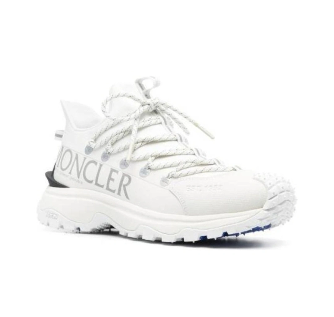 OOBB-- J109A4M00090M3457 item:D-X032C0621
