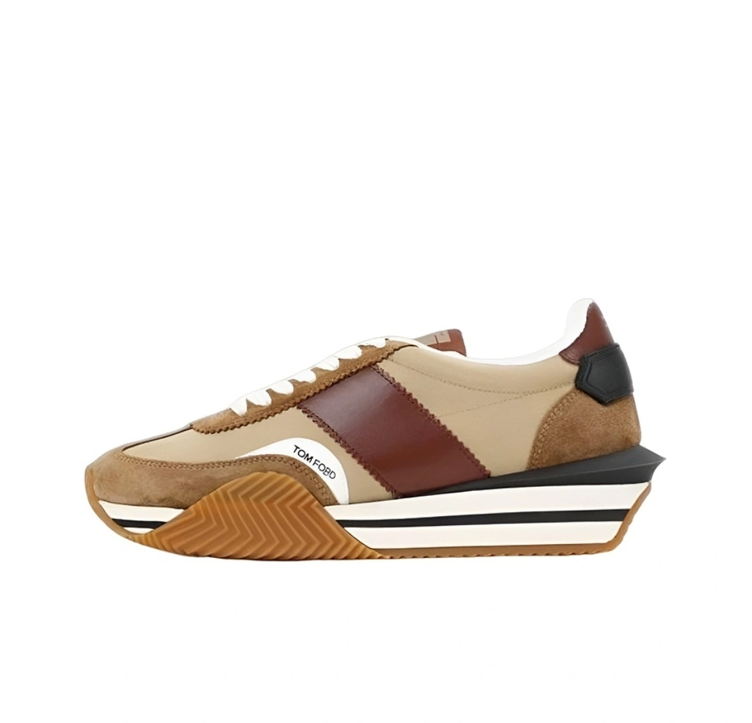 OOBB-- J1292T-LCL134_U7110 cowhide item:D-X032C0637